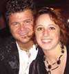 Raymond Plummer & Jessie Craig - Galveston Onestop Cleaning Service